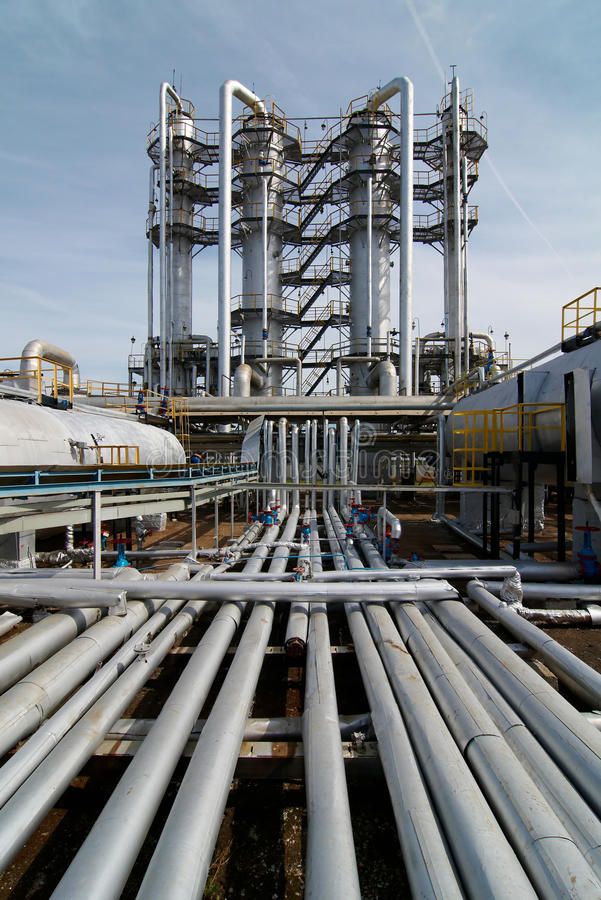 Motor Operated Valve (MOV)