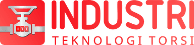 PT Industri Teknologi Torsi